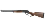 Henry Repeating Arms HENRY H12 PROVIDER 357MAG 20" 10RD - alternate view 3