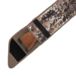 The Allen Company Inc. Allen Company Neoprene Shotgun Slip Case 52" Veil Avayde - alternate view 3