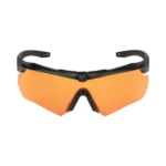 The Allen Company Inc. Allen ULTRX Admiral Safety Glasses Assorted Lenses 3/ct - alternate view 3