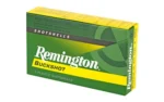 Remington REM EXP 12GA 2.75" 00 BCK 5/250 - alternate view 3