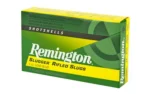 Remington REM SLGR 12GA 2.75" 1OZ 5/250 - alternate view 3