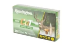 Remington REM PRMRCUT 7MM REM MAG 150GR 20/200 - alternate view 3