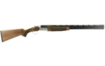 Cz-Usa Firearms CZ Redhead Premier 12GA 28' 5 Choke Tubes - alternate view 3