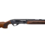 Weatherby Element II Upland Shotgun 12 ga 3" Chamber 2rd Capacity 28" Barrel Walnut - alternate view 3