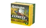 Remington REM EXP LR 12GA 2.75" # 4 25/250 - alternate view 3