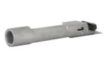 Bergara Rifles Bergara Premier Series Long Action (only) Magnum Bolt Face for Remington 700 Stocks - alternate view 3
