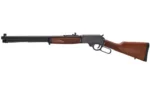 Henry Repeating Arms HENRY H9 CLASSIC 360BH 20" RD - alternate view 3
