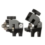 Bushnell Quick Release Bino Tripod Adaptor Fits Most Models - alternate view 3