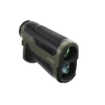 Bushnell R5 2000 AB Laser Rangefinder 6x25 Green - alternate view 3