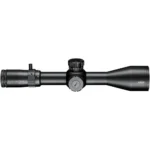 Bushnell Elite Tactical XRS3 Rifle Scope 6-36x56mm 34mm FFP G5I Illum Black - alternate view 3
