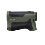 Bushnell R3 1200 Laser Rangefinder 6x-20 Green - alternate view 3