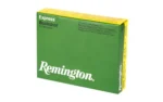 Remington REM EXP MAG 12GA 3.5" 00 BCK 5/250 - alternate view 3
