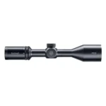 Bushnell R5 Rifle Scope 3-9x50 1" SFP Multi-X Illum Black - alternate view 3