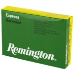 Remington REM EXP 20GA 2.75" 3 BCK 5/250 - alternate view 3