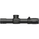 Leupold & Stevens Inc. Leupold Mark 5HD M5C3 2-10x30 Rifle Scope FFP TMR Reticle Non-Illuminated Black - alternate view 3