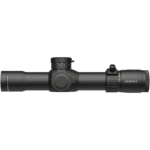 Leupold & Stevens Inc. Leupold Mark 5HD 2-10x30 Rifle Scope FFP PR-1MOA Reticle Non-Illuminated Black - alternate view 3