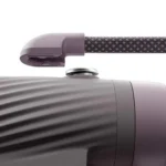 Bushnell 10x25 A1 Binocular Plum Purple Roof Prism EXO FMC - alternate view 3
