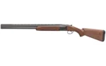 Browning Firearms Browning Citori Hunter Grade I Shotgun 12 ga 3" Chamber 2rd Capacity 28" Barrel Walnut - alternate view 3