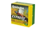 Remington REM EXP LR 12GA 2.75" # 6 25/250 - alternate view 3