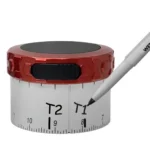 Burris Company Inc. Burris XTR PRO Race Dial - alternate view 3