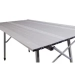 Camp Chef Mountain Series Mesa Adjustable Camp Table - alternate view 3