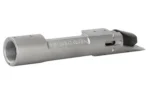 Bergara Rifles Bergara Premier Series Short Action (only) Standard Bolt Face for Remington 700 Stocks - alternate view 3