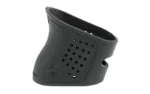 Pachmayr PKMYR TAC GRP GLOVE FOR GLK SUBCMPT - alternate view 3
