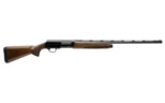Browning Firearms Browning A5 Hunter Shotgun 20 ga 3" Chamber 4rd Magazine 26" Barrel Walnut - alternate view 3