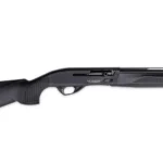 Weatherby Element II Shotgun 12 ga 3" Chamber 2rd Capacity 28" Barrel Black - alternate view 3