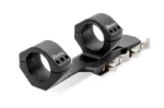 Burris Company Inc. Burris AR-Signature QD P.E.P.R. Scope Mount 34mm - alternate view 3