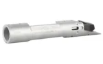 BERGARA SHORT ACTION PRC - alternate view 3