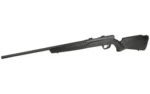 Savage Arms SAV B22 MAG F 22WMR 21" 10RD BLK - alternate view 3