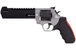 Taurus USA TAURUS RAGING HNTR 357/38 6.75" 7RD - alternate view 3