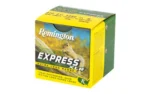 Remington REM EXP LR 410 2.5" # 6 25/250 - alternate view 3