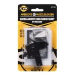 CVA Micro-Adjust Long Range Peep Sight for CVA Accura Optima & Wolf - alternate view 3