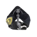 Feradyne Outdoors Trufire Hardcore 2.0 Extreme Buckle Bow Release - alternate view 3