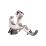 Feradyne Outdoors TruFire Rivet-Link Style Handheld Release Grey - alternate view 3