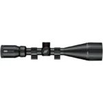 Simmons Pro Hunter 6-18x50 Rifle Scope 1" SFP Truplex Non-Illum Incl/Weaver Style Rings - alternate view 3