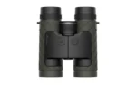 Burris Company Inc. Burris SignatureHD 10x42 LRF Laser Rangefinding Binocular Black - alternate view 3