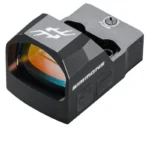Simmons Pro Target 1x25 Reflex Red Dot Sight - alternate view 3