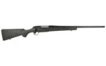 BERGARA RIDGE 7MMPRC 22" 3RD - alternate view 3