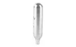 DAISY #7025 CO2 CYLINDERS 25/BX - alternate view 3