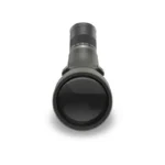 Burris Company Inc. Burris Signature HD Spotting Scope 20-60x85 Green - alternate view 3