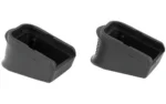 Pachmayr PKMYR GRIP EXTENDER FOR GLK 26 +XL - alternate view 3