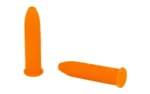 Pachmayr PKMYR SNAP CAPS 22LR 24/PK - alternate view 3