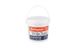 Remington REM 223REM 55GR FMJ 250RD BUCKET WTP - alternate view 3