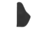 Uncle Mike's U/M INSIDE PANT HLSTR BLK SZ 12 RH - alternate view 3