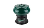 RCBS VIBRATORY CASE POLISHER - alternate view 3