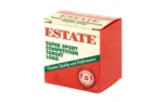 Federal FED ESTATE SS 20GA 2.75" #8 25/250 - alternate view 3