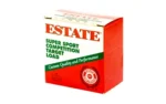 Federal FED ESTATE SS 12GA 2.75" #8 25/250 - alternate view 3